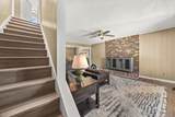 123 Quail Dr - Photo 9