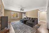 123 Quail Dr - Photo 10