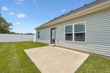 2216 Rolling Hls - Photo 25