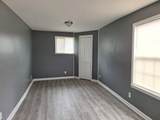 1309 Meharry Blvd - Photo 11