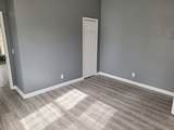 1309 Meharry Blvd - Photo 12