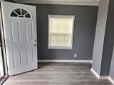 1309 Meharry Blvd - Photo 3
