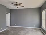 1309 Meharry Blvd - Photo 4