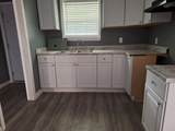 1309 Meharry Blvd - Photo 5