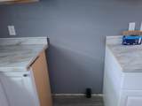 1309 Meharry Blvd - Photo 6