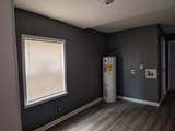 1309 Meharry Blvd - Photo 7