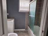 1309 Meharry Blvd - Photo 8