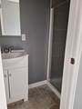 1309 Meharry Blvd - Photo 9