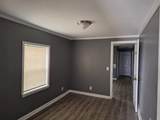 1309 Meharry Blvd - Photo 10