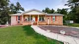 215 Maple Way - Photo 1