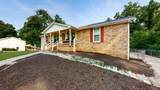 215 Maple Way - Photo 2