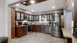 215 Maple Way - Photo 11