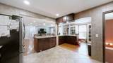 215 Maple Way - Photo 12