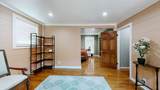215 Maple Way - Photo 15