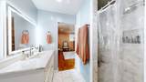 215 Maple Way - Photo 18
