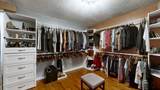 215 Maple Way - Photo 19