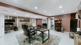 215 Maple Way - Photo 20
