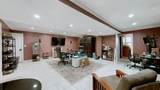 215 Maple Way - Photo 21