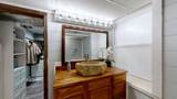 215 Maple Way - Photo 22