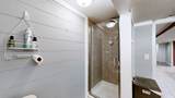 215 Maple Way - Photo 23