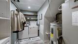 215 Maple Way - Photo 24