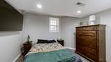 215 Maple Way - Photo 25