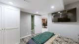 215 Maple Way - Photo 26