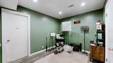 215 Maple Way - Photo 27