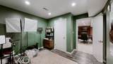 215 Maple Way - Photo 28