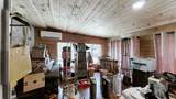 215 Maple Way - Photo 29