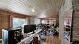 215 Maple Way - Photo 30