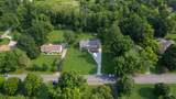 215 Maple Way - Photo 31
