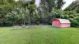 215 Maple Way - Photo 32