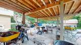 215 Maple Way - Photo 33