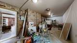 215 Maple Way - Photo 34