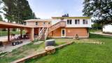 215 Maple Way - Photo 36