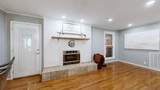 215 Maple Way - Photo 5
