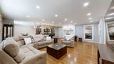 215 Maple Way - Photo 6