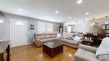215 Maple Way - Photo 7