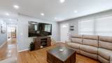 215 Maple Way - Photo 8