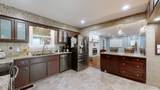215 Maple Way - Photo 9