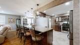 215 Maple Way - Photo 10
