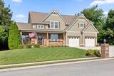 4023 Brock Road - Photo 1