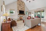 4023 Brock Road - Photo 2
