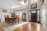 4023 Brock Road - Photo 11