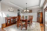 4023 Brock Road - Photo 12