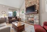 4023 Brock Road - Photo 13