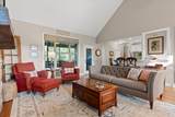4023 Brock Road - Photo 15