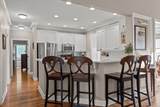 4023 Brock Road - Photo 16
