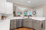 4023 Brock Road - Photo 17
